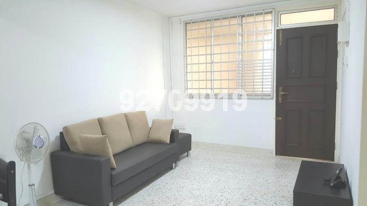 Blk 13 Holland Drive (Queenstown), HDB 3 Rooms #149633892